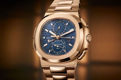 patek new releases|patek philippe nautilus 2021.